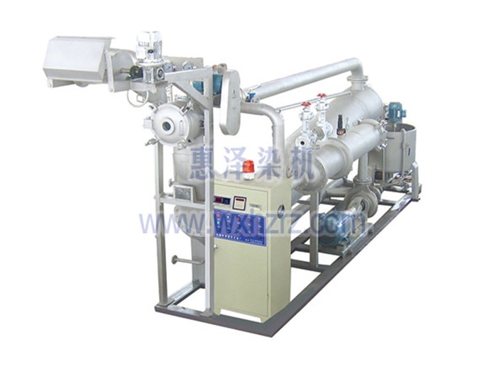 高溫高壓小樣染色機,HZ-630