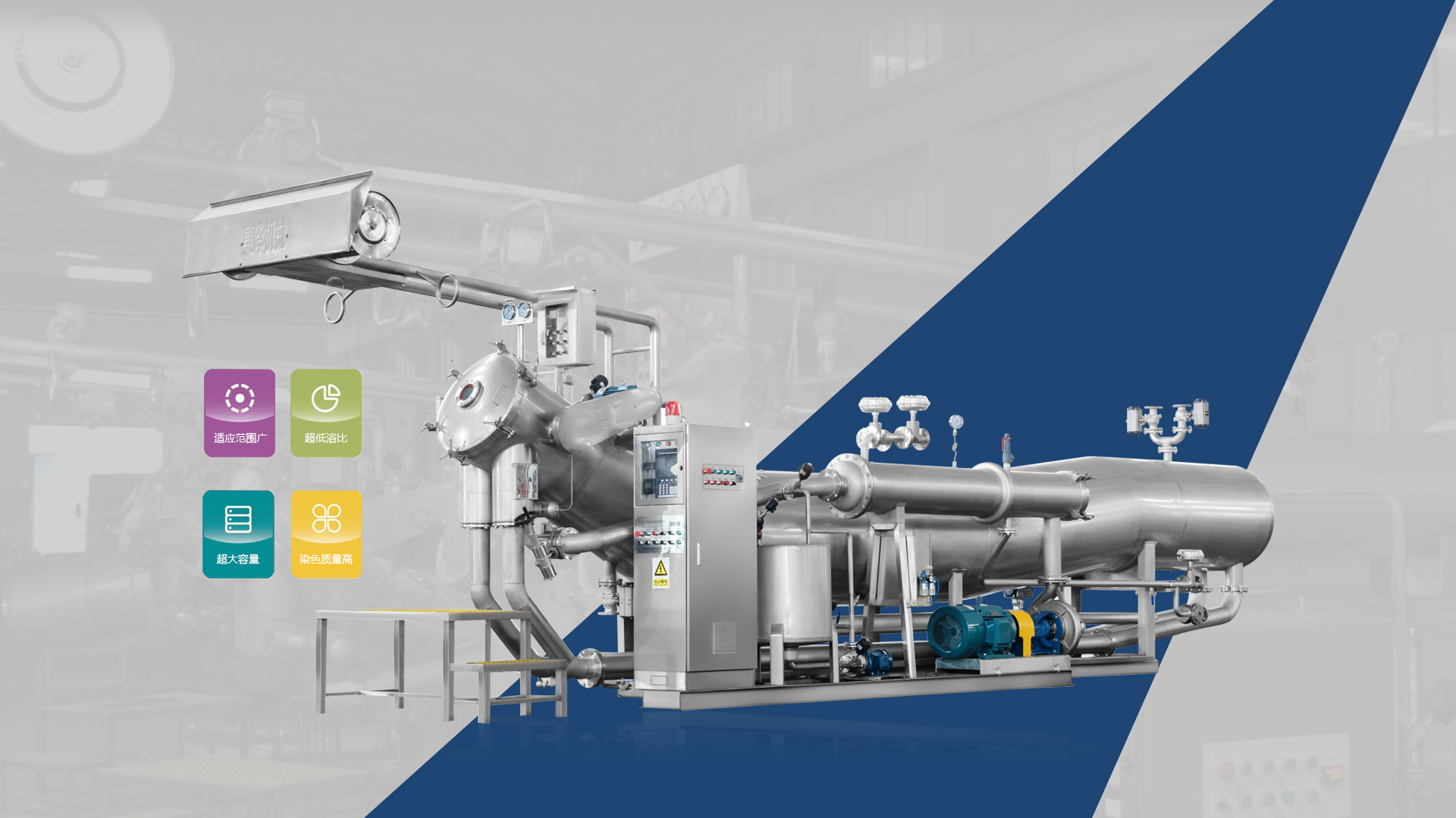 資質(zhì)證書(shū)