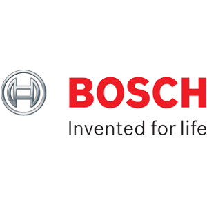 無(wú)錫市惠澤通用機(jī)械有限公司