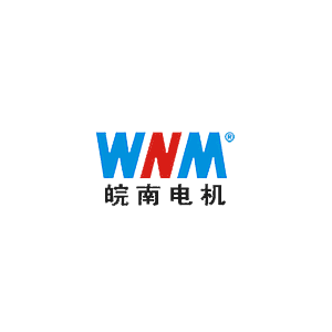 無(wú)錫市惠澤通用機(jī)械有限公司