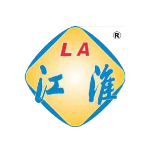 無(wú)錫市惠澤通用機(jī)械有限公司