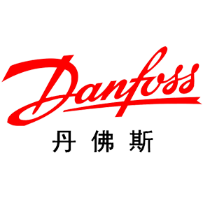 無(wú)錫市惠澤通用機(jī)械有限公司