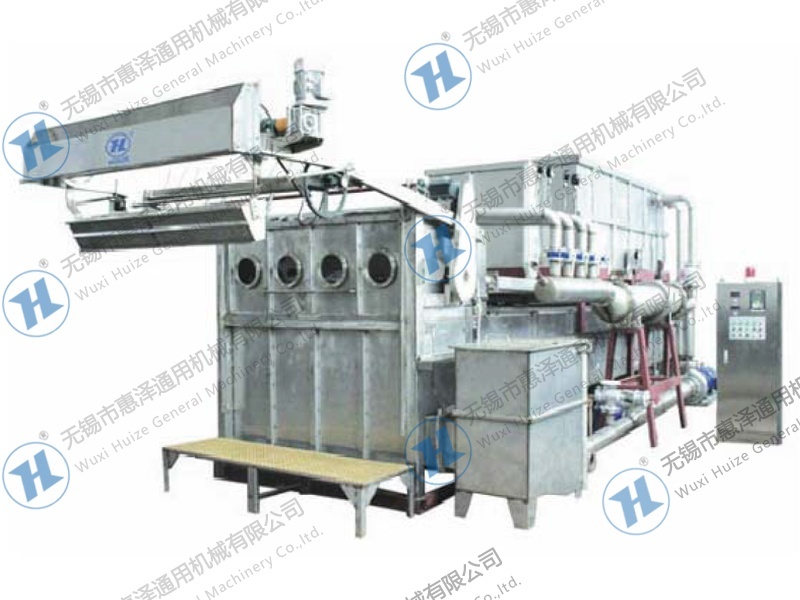 HZ800-1000-1200型液流式自動(dòng)堿減量機(jī) HZ800-1000-1200型液流式自動(dòng)堿減量機(jī)